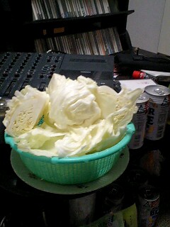 080614_2319~0001.jpg